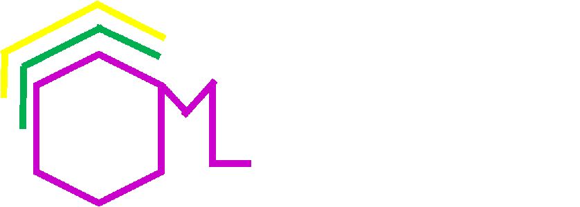 Siamed Technologies